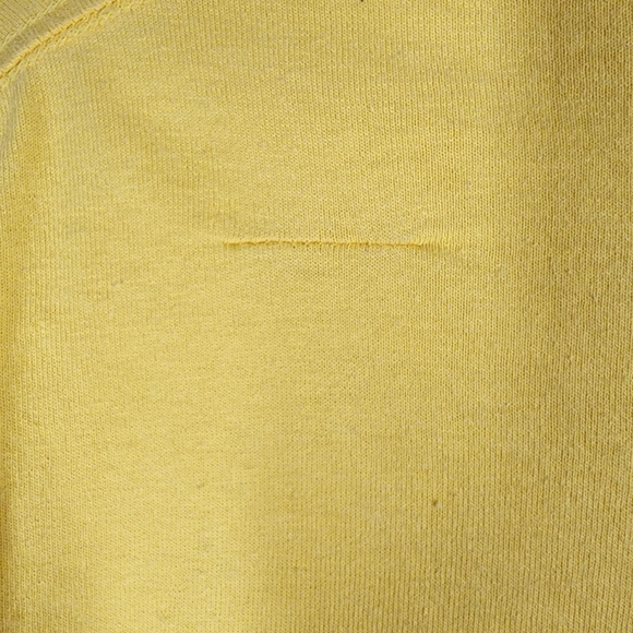 TUPAC "HOW LONG WILL THEY MOURN ME" TEE - Picture 4 of 6